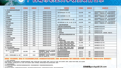 2021年中欧app电话客服解决方案,在线获取中欧app联系方式收费项目公示